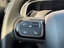 Citroën C5 Aircross 1.6 Plug-in Hybrid 225pk EAT8 Feel | Parkeersensoren Voor + Achter | Achteruitrij Camera | Cruise Control | Navigatie | Cushion Vering Systeem