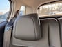 Citroën C5 Aircross 1.6 Plug-in Hybrid 225pk EAT8 Feel | Parkeersensoren Voor + Achter | Achteruitrij Camera | Cruise Control | Navigatie | Cushion Vering Systeem