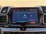 Citroën C5 Aircross 1.6 Plug-in Hybrid 225pk EAT8 Feel | Parkeersensoren Voor + Achter | Achteruitrij Camera | Cruise Control | Navigatie | Cushion Vering Systeem