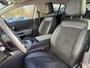 Citroën C5 Aircross 1.6 Plug-in Hybrid 225pk EAT8 Feel | Parkeersensoren Voor + Achter | Achteruitrij Camera | Cruise Control | Navigatie | Cushion Vering Systeem
