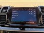Citroën C5 Aircross 1.6 Plug-in Hybrid 225pk EAT8 Feel | Parkeersensoren Voor + Achter | Achteruitrij Camera | Cruise Control | Navigatie | Cushion Vering Systeem
