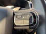 Citroën C5 Aircross 1.6 Plug-in Hybrid 225pk EAT8 Feel | Parkeersensoren Voor + Achter | Achteruitrij Camera | Cruise Control | Navigatie | Cushion Vering Systeem