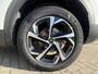 Citroën C5 Aircross 1.6 Plug-in Hybrid 225pk EAT8 Feel | Parkeersensoren Voor + Achter | Achteruitrij Camera | Cruise Control | Navigatie | Cushion Vering Systeem