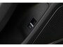 Audi S5 3.0 TFSI Quattro Quantumgrau, Matrix, Bang/Olufsen