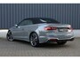 Audi S5 3.0 TFSI Quattro Quantumgrau, Matrix, Bang/Olufsen