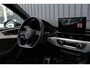 Audi S5 3.0 TFSI Quattro Quantumgrau, Matrix, Bang/Olufsen