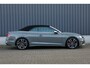 Audi S5 3.0 TFSI Quattro Quantumgrau, Matrix, Bang/Olufsen