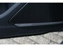 Audi S5 3.0 TFSI Quattro Quantumgrau, Matrix, Bang/Olufsen