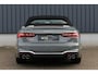 Audi S5 3.0 TFSI Quattro Quantumgrau, Matrix, Bang/Olufsen