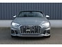 Audi S5 3.0 TFSI Quattro Quantumgrau, Matrix, Bang/Olufsen
