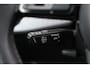 Audi S5 3.0 TFSI Quattro Quantumgrau, Matrix, Bang/Olufsen