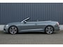 Audi S5 3.0 TFSI Quattro Quantumgrau, Matrix, Bang/Olufsen