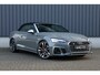 Audi S5 3.0 TFSI Quattro Quantumgrau, Matrix, Bang/Olufsen