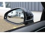 Audi S5 3.0 TFSI Quattro Quantumgrau, Matrix, Bang/Olufsen