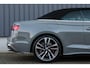Audi S5 3.0 TFSI Quattro Quantumgrau, Matrix, Bang/Olufsen