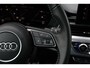Audi S5 3.0 TFSI Quattro Quantumgrau, Matrix, Bang/Olufsen