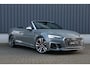 Audi S5 3.0 TFSI Quattro Quantumgrau, Matrix, Bang/Olufsen