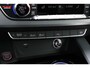 Audi S5 3.0 TFSI Quattro Quantumgrau, Matrix, Bang/Olufsen