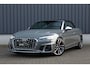 Audi S5 3.0 TFSI Quattro Quantumgrau, Matrix, Bang/Olufsen