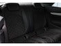 Audi S5 3.0 TFSI Quattro Quantumgrau, Matrix, Bang/Olufsen