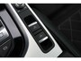 Audi S5 3.0 TFSI Quattro Quantumgrau, Matrix, Bang/Olufsen