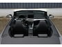 Audi S5 3.0 TFSI Quattro Quantumgrau, Matrix, Bang/Olufsen