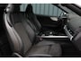 Audi S5 3.0 TFSI Quattro Quantumgrau, Matrix, Bang/Olufsen