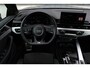 Audi S5 3.0 TFSI Quattro Quantumgrau, Matrix, Bang/Olufsen