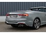 Audi S5 3.0 TFSI Quattro Quantumgrau, Matrix, Bang/Olufsen