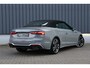 Audi S5 3.0 TFSI Quattro Quantumgrau, Matrix, Bang/Olufsen