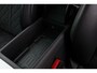 Audi S5 3.0 TFSI Quattro Quantumgrau, Matrix, Bang/Olufsen