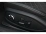 Audi S5 3.0 TFSI Quattro Quantumgrau, Matrix, Bang/Olufsen