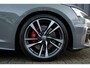 Audi S5 3.0 TFSI Quattro Quantumgrau, Matrix, Bang/Olufsen