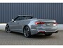 Audi S5 3.0 TFSI Quattro Quantumgrau, Matrix, Bang/Olufsen