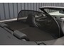 Audi S5 3.0 TFSI Quattro Quantumgrau, Matrix, Bang/Olufsen