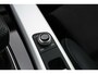 Audi S5 3.0 TFSI Quattro Quantumgrau, Matrix, Bang/Olufsen