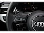 Audi S5 3.0 TFSI Quattro Quantumgrau, Matrix, Bang/Olufsen