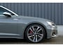 Audi S5 3.0 TFSI Quattro Quantumgrau, Matrix, Bang/Olufsen