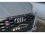 Audi S5 3.0 TFSI Quattro Quantumgrau, Matrix, Bang/Olufsen