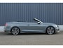 Audi S5 3.0 TFSI Quattro Quantumgrau, Matrix, Bang/Olufsen
