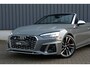 Audi S5 3.0 TFSI Quattro Quantumgrau, Matrix, Bang/Olufsen