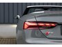 Audi S5 3.0 TFSI Quattro Quantumgrau, Matrix, Bang/Olufsen