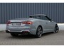 Audi S5 3.0 TFSI Quattro Quantumgrau, Matrix, Bang/Olufsen