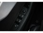 Audi S5 3.0 TFSI Quattro Quantumgrau, Matrix, Bang/Olufsen