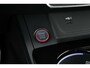 Audi S5 3.0 TFSI Quattro Quantumgrau, Matrix, Bang/Olufsen