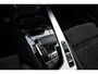 Audi S5 3.0 TFSI Quattro Quantumgrau, Matrix, Bang/Olufsen