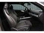 Audi S5 3.0 TFSI Quattro Quantumgrau, Matrix, Bang/Olufsen