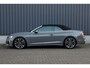 Audi S5 3.0 TFSI Quattro Quantumgrau, Matrix, Bang/Olufsen