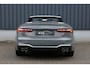 Audi S5 3.0 TFSI Quattro Quantumgrau, Matrix, Bang/Olufsen