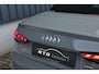 Audi S5 3.0 TFSI Quattro Quantumgrau, Matrix, Bang/Olufsen